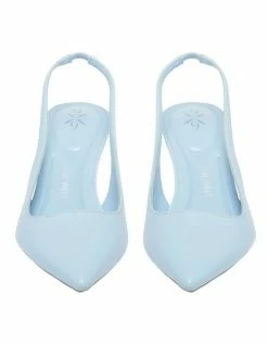 Nine West Kately Pumps 4 Nine West Kately Pumps -Deals Shoes Store 869581990 3 720x928