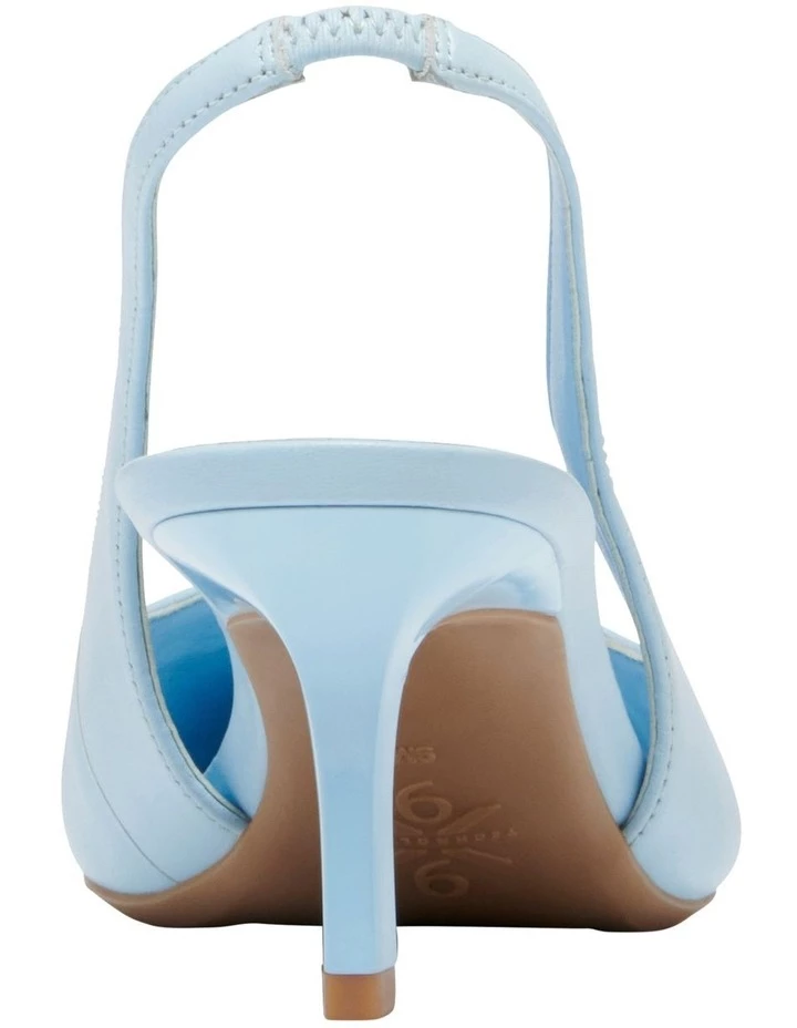 Nine West Kately Pumps 3 Nine West Kately Pumps - Image 3