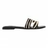 Nine West Giselle Sandals
