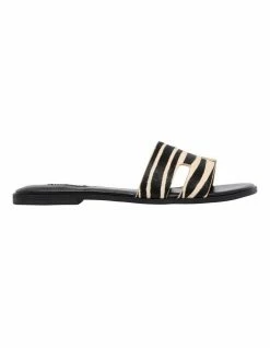 Nine West Giselle Sandals