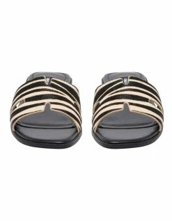 Nine West Giselle Sandals -Deals Shoes Store 869582080 3 720x928