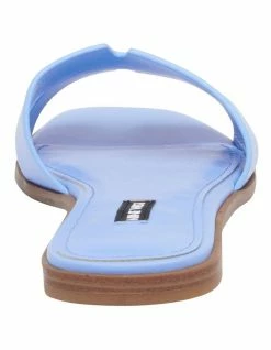 Nine West Giselle Sandals -Deals Shoes Store 869582260 4 720x928