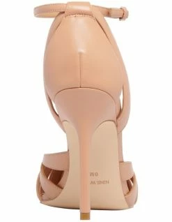 Nine West Bekki Pumps -Deals Shoes Store 869582350 4 720x928