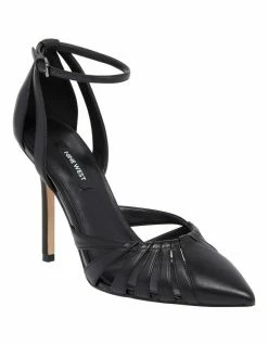 Nine West Bekki Pumps -Deals Shoes Store 869582440 2 720x928