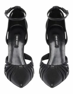 Nine West Bekki Pumps -Deals Shoes Store 869582440 3 720x928
