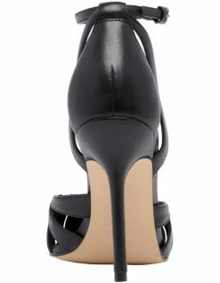 Nine West Bekki Pumps -Deals Shoes Store 869582440 4 720x928