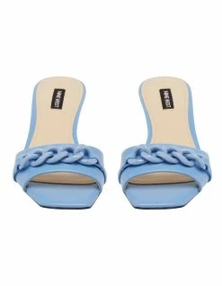 Nine West Gofind Sandals -Deals Shoes Store 869582530 3 720x928