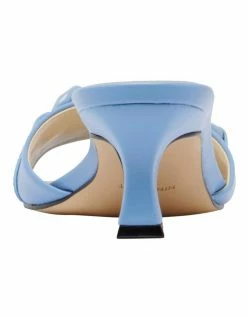 Nine West Gofind Sandals -Deals Shoes Store 869582530 4 720x928