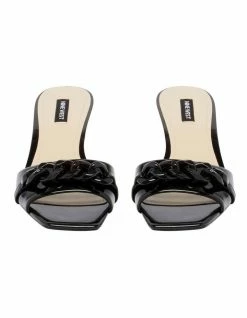 Nine West Gofind Sandals 6 Nine West Gofind Sandals -Deals Shoes Store 869582620 3 720x928
