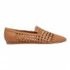 Nine West Haddie Flats