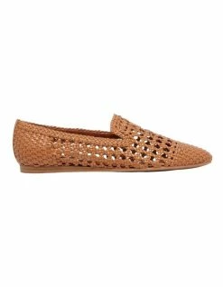 Nine West Haddie Flats