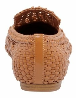 Nine West Haddie Flats -Deals Shoes Store 869582710 4 720x928