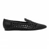 Nine West Haddie Flats