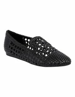 Nine West Haddie Flats -Deals Shoes Store 869582800 2 720x928
