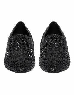 Nine West Haddie Flats -Deals Shoes Store 869582800 3 720x928