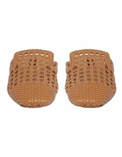 Nine West Shanie Flats 6 Nine West Shanie Flats -Deals Shoes Store 869582890 3 720x928