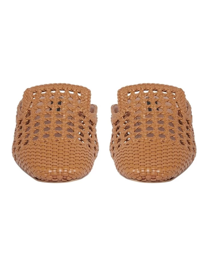 Nine West Shanie Flats 3 Nine West Shanie Flats - Image 3