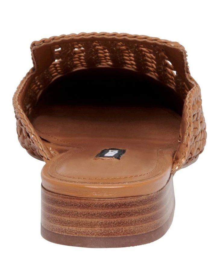 Nine West Shanie Flats 4 Nine West Shanie Flats - Image 4