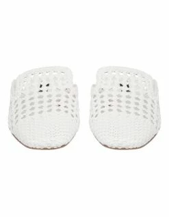 Nine West Shanie Flats -Deals Shoes Store 869582980 3 720x928