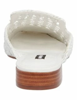 Nine West Shanie Flats -Deals Shoes Store 869582980 4 720x928