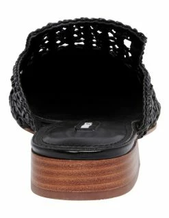 Nine West Shanie Flats -Deals Shoes Store 869583070 4 720x928