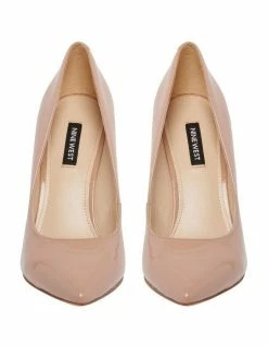 Nine West Tatiana Pumps -Deals Shoes Store 869583160 3 720x928