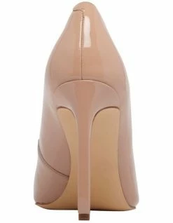 Nine West Tatiana Pumps -Deals Shoes Store 869583160 4 720x928
