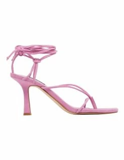 Nine West Yarin Sandals