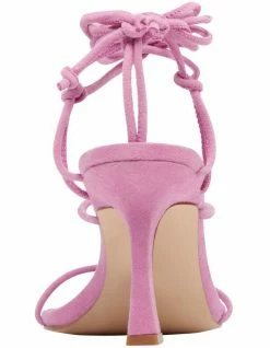 Nine West Yarin Sandals -Deals Shoes Store 869583250 4 720x928