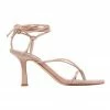 Nine West Yarin Sandals