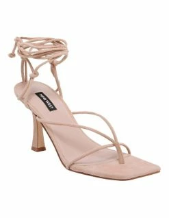 Nine West Yarin Sandals 5 Nine West Yarin Sandals -Deals Shoes Store 869583340 2 720x928