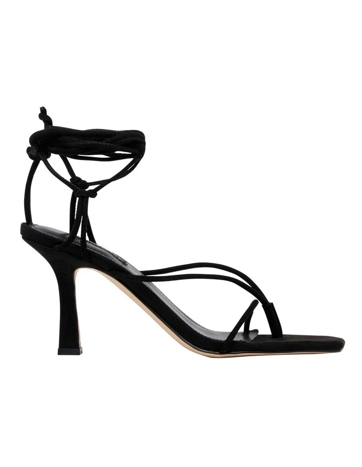 Nine West Yarin Sandals 1 Nine West Yarin Sandals