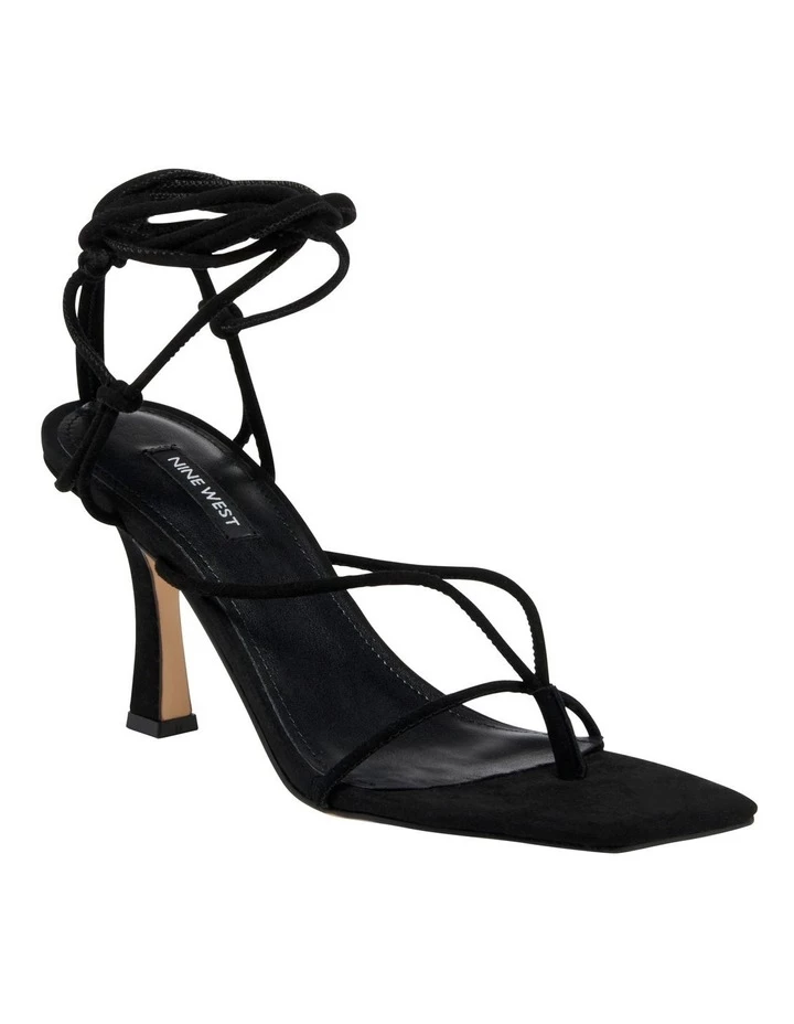 Nine West Yarin Sandals 2 Nine West Yarin Sandals - Image 2