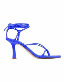 Nine West Yarin Sandals