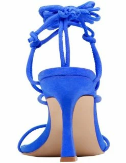 Nine West Yarin Sandals -Deals Shoes Store 869583520 4 720x928