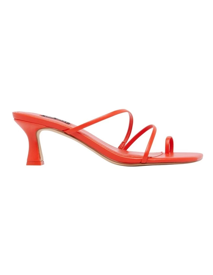 Nine West Aila Sandals 1 Nine West Aila Sandals