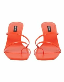 Nine West Aila Sandals 6 Nine West Aila Sandals -Deals Shoes Store 869583610 3 720x928