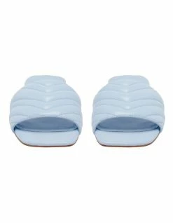 Nine West Mends Sandals -Deals Shoes Store 869583700 3 720x928