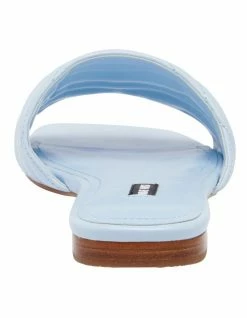 Nine West Mends Sandals -Deals Shoes Store 869583700 4 720x928