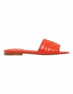 Nine West Mends Sandals