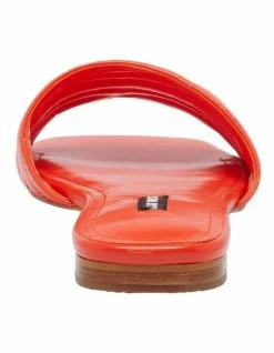 Nine West Mends Sandals -Deals Shoes Store 869583790 4 720x928