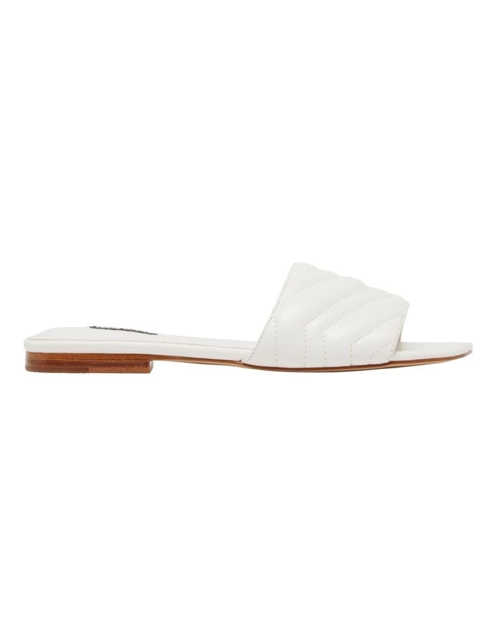 Nine West Mends Sandals 1 Nine West Mends Sandals