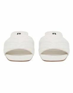 Nine West Mends Sandals 6 Nine West Mends Sandals -Deals Shoes Store 869583880 3 720x928