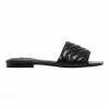 Nine West Mends Sandals