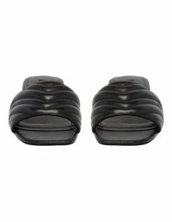 Nine West Mends Sandals 6 Nine West Mends Sandals -Deals Shoes Store 869583970 3 720x928