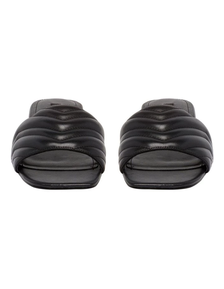 Nine West Mends Sandals 3 Nine West Mends Sandals - Image 3