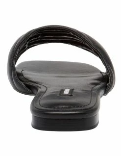 Nine West Mends Sandals 7 Nine West Mends Sandals -Deals Shoes Store 869583970 4 720x928