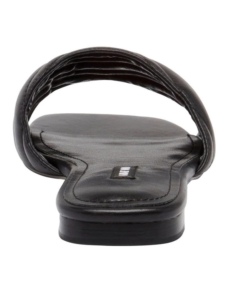 Nine West Mends Sandals 4 Nine West Mends Sandals - Image 4