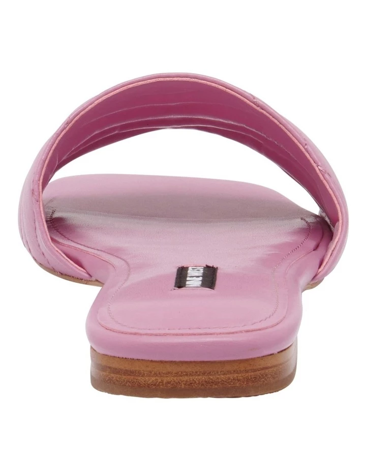 Nine West Mends Sandals 4 Nine West Mends Sandals - Image 4