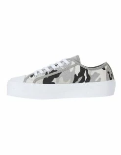 Sandler Stacey Light Camouflage Sneakers -Deals Shoes Store 869839660 3 720x928